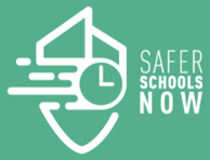 Safer Schools Now